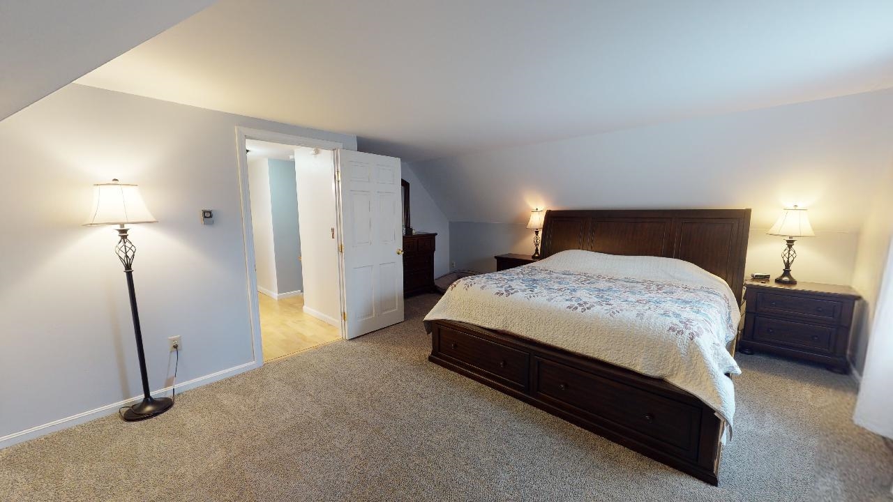 5 Ring Road Chichester, NH 03258 - Photo 18 of 40