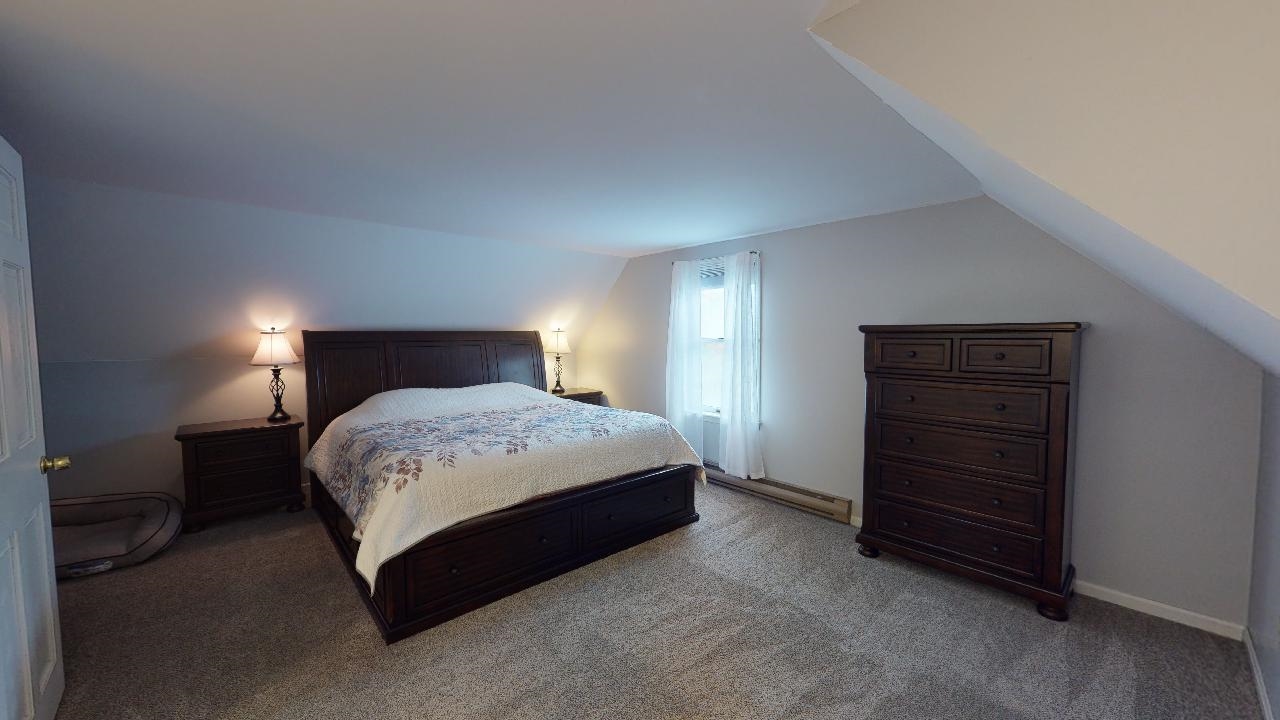 5 Ring Road Chichester, NH 03258 - Photo 19 of 40