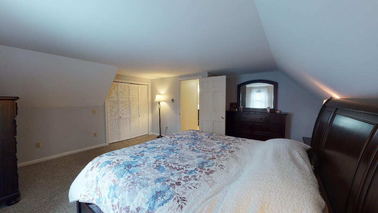 5 Ring Road Chichester, NH 03258 - Photo 20 of 40