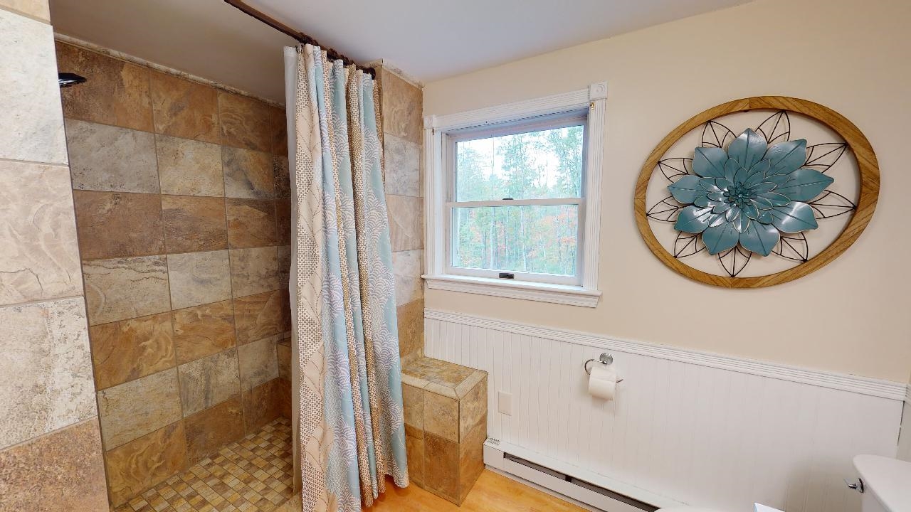 5 Ring Road Chichester, NH 03258 - Photo 22 of 40