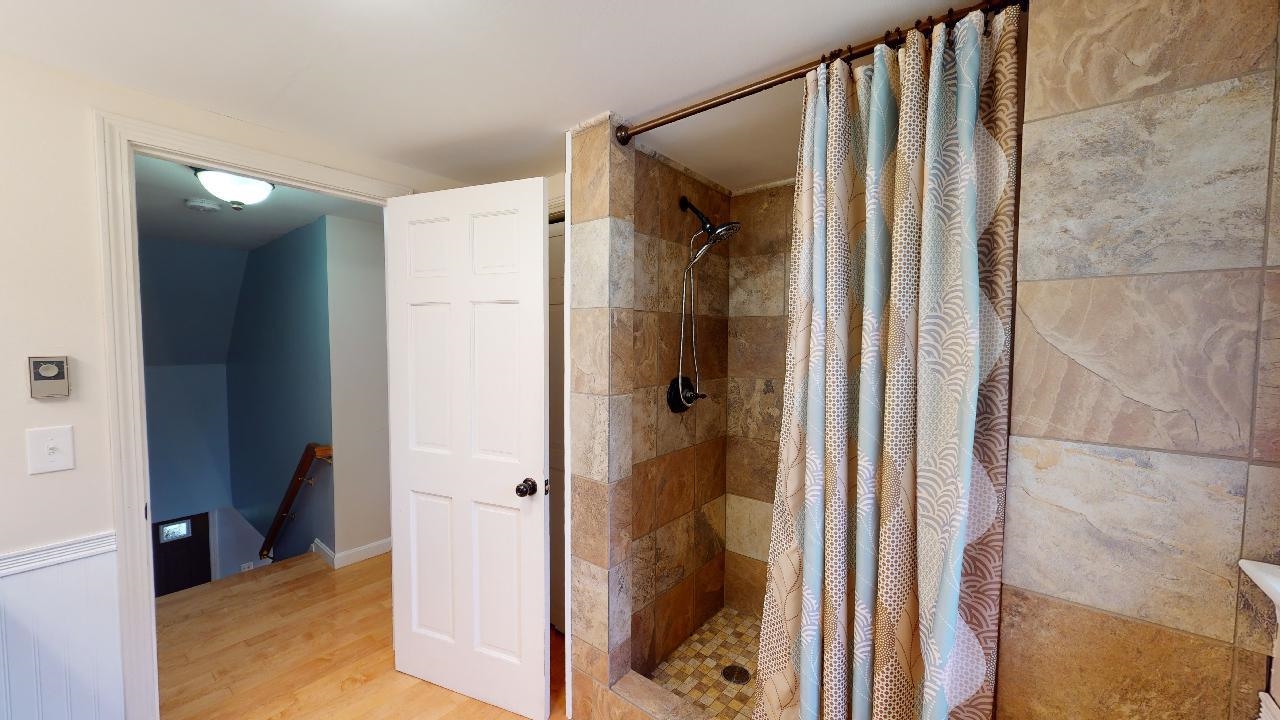 5 Ring Road Chichester, NH 03258 - Photo 23 of 40