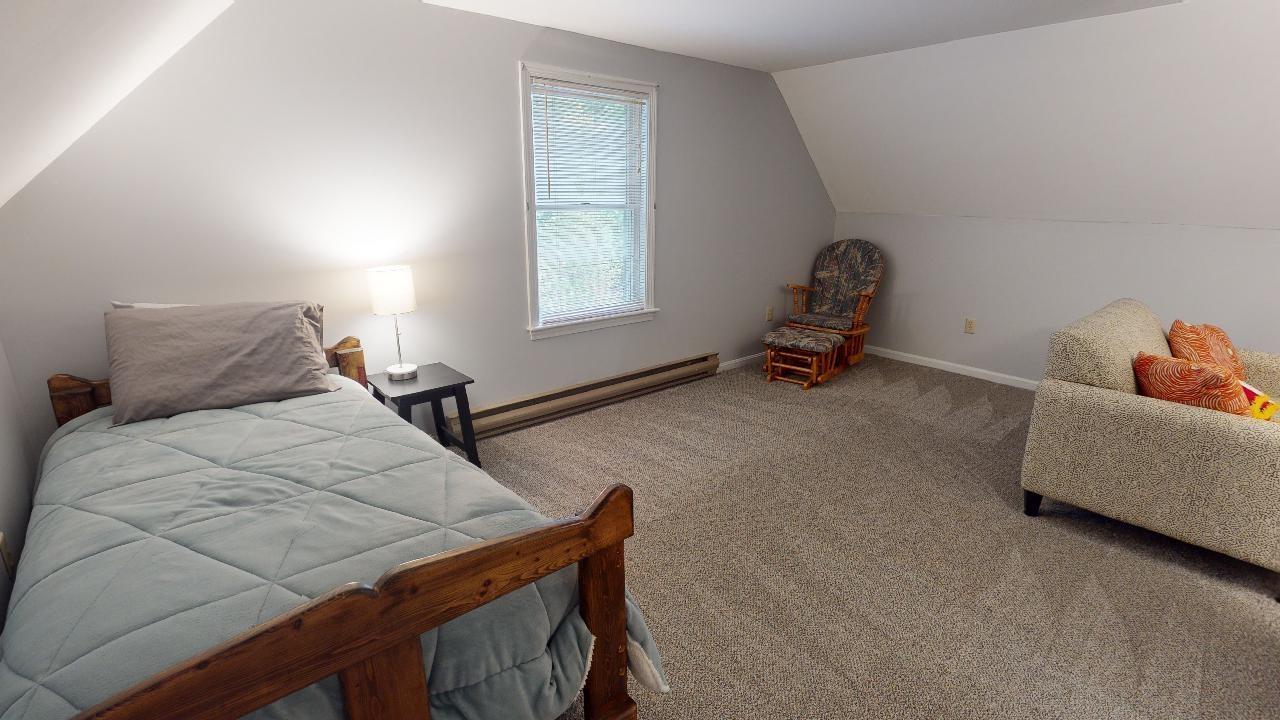 5 Ring Road Chichester, NH 03258 - Photo 24 of 40