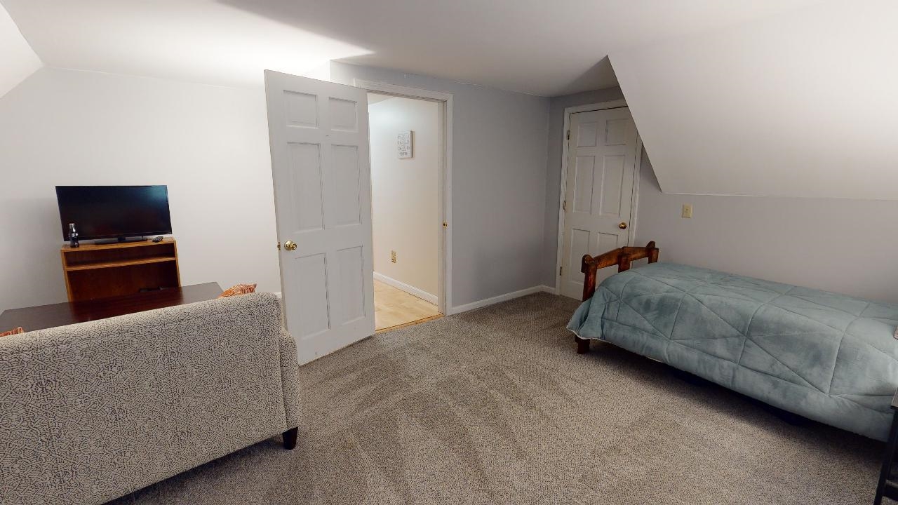 5 Ring Road Chichester, NH 03258 - Photo 25 of 40