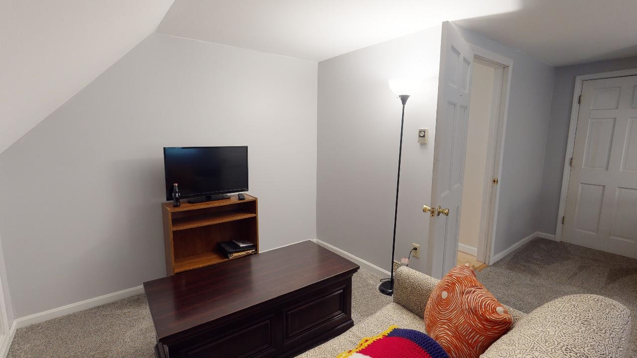 5 Ring Road Chichester, NH 03258 - Photo 26 of 40
