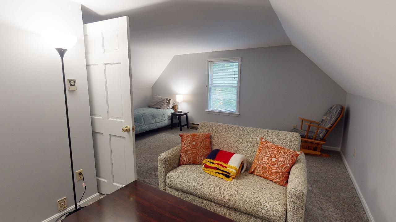 5 Ring Road Chichester, NH 03258 - Photo 27 of 40