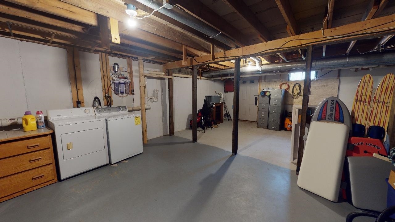 5 Ring Road Chichester, NH 03258 - Photo 29 of 40
