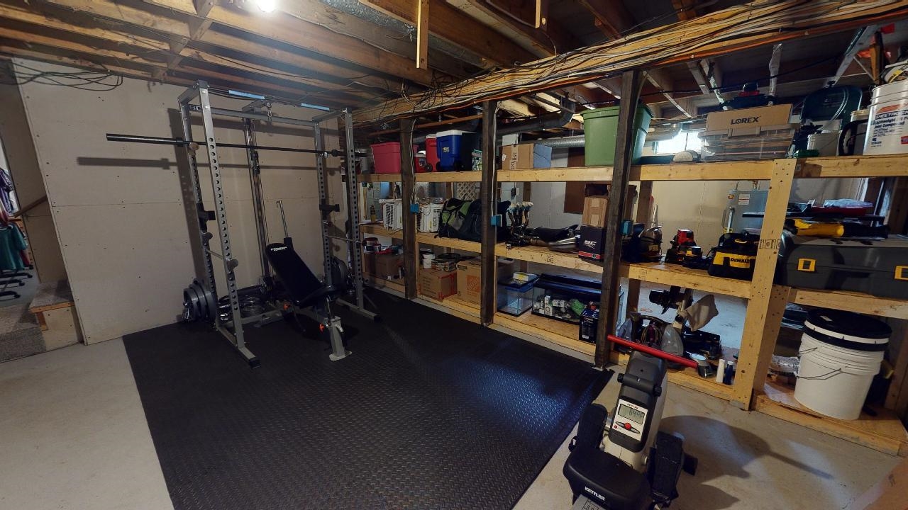 5 Ring Road Chichester, NH 03258 - Photo 30 of 40