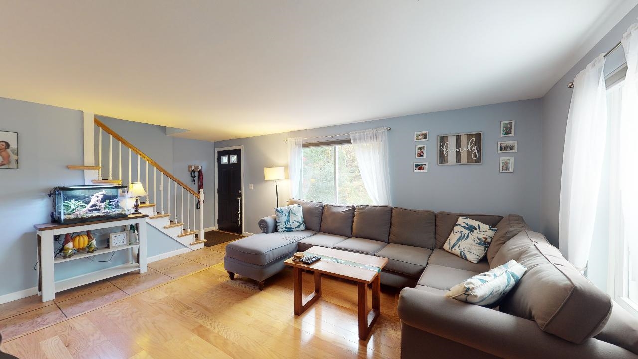5 Ring Road Chichester, NH 03258 - Photo 3 of 40
