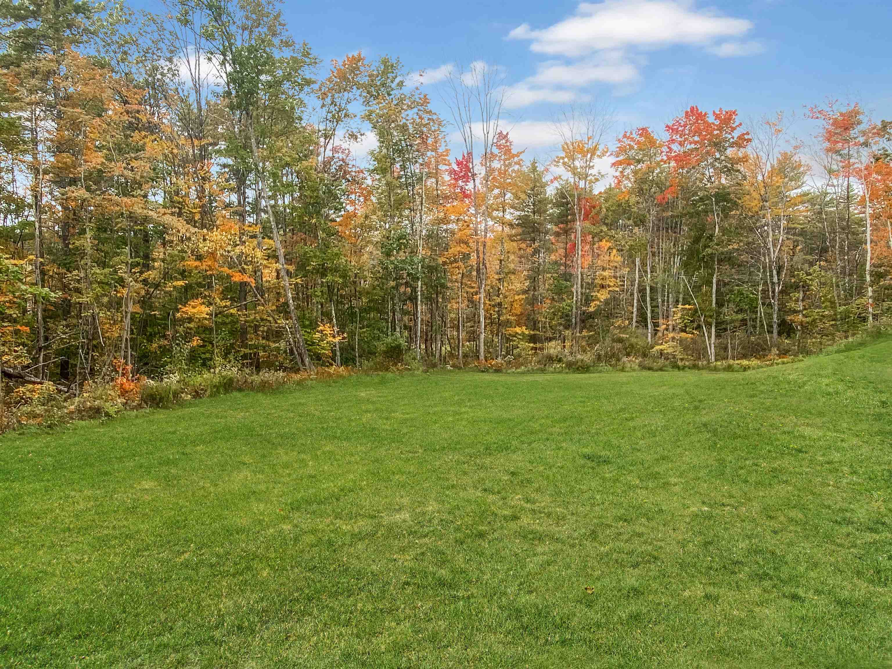 5 Ring Road Chichester, NH 03258 - Photo 35 of 40