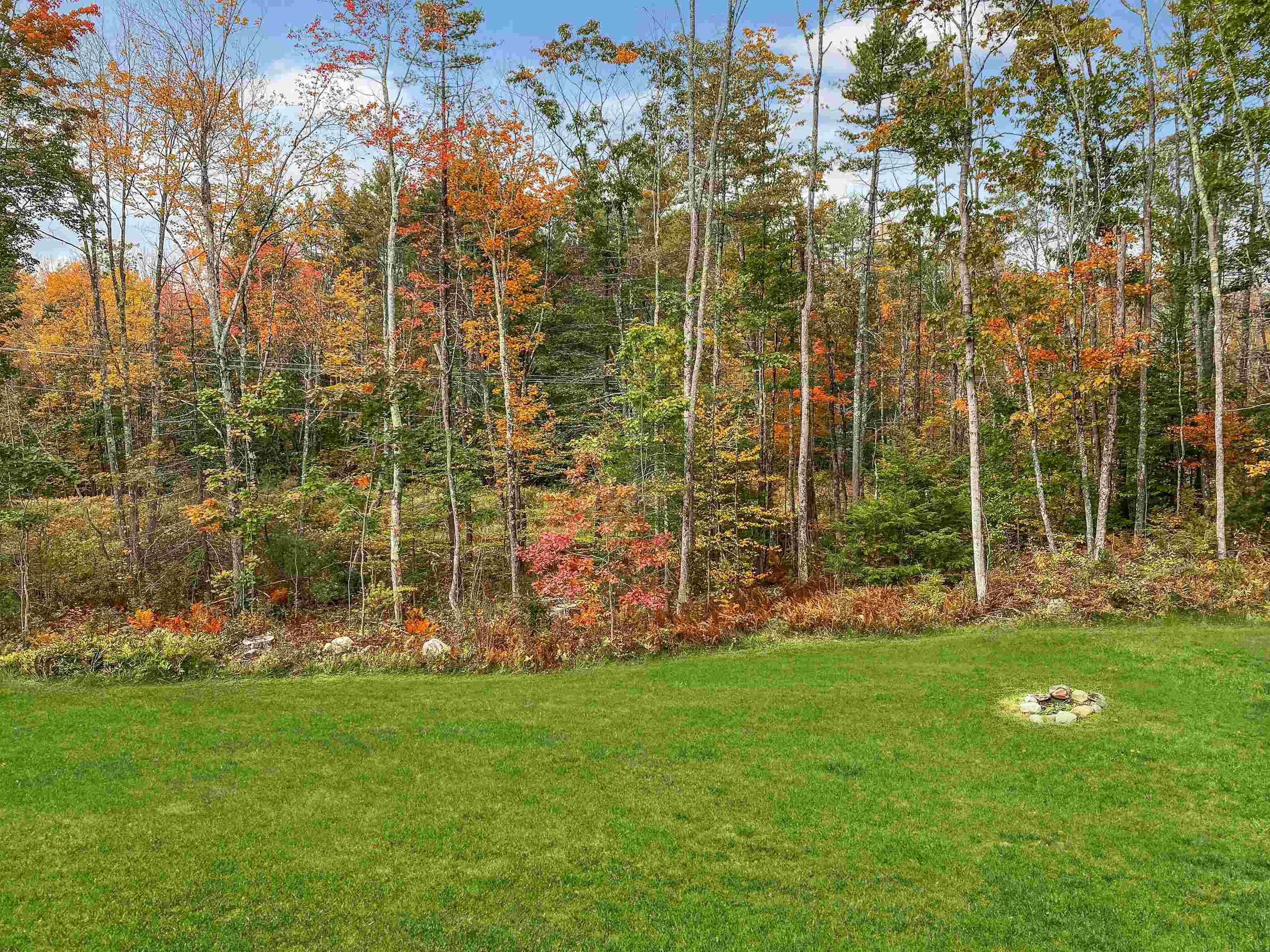 5 Ring Road Chichester, NH 03258 - Photo 36 of 40
