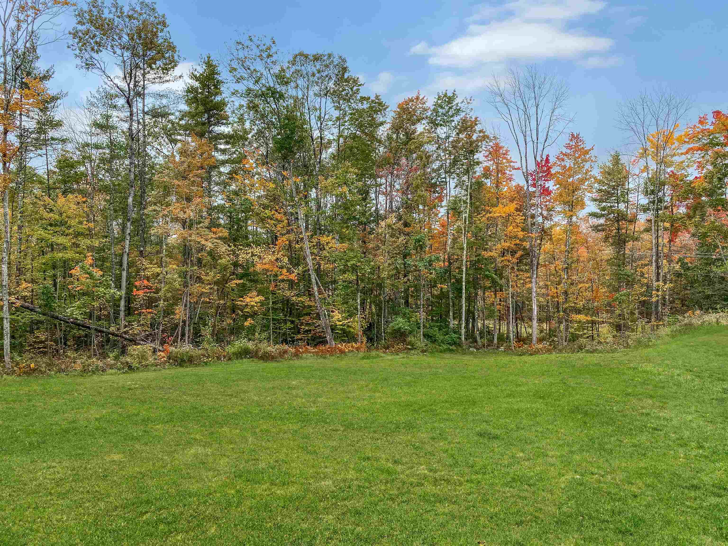 5 Ring Road Chichester, NH 03258 - Photo 38 of 40