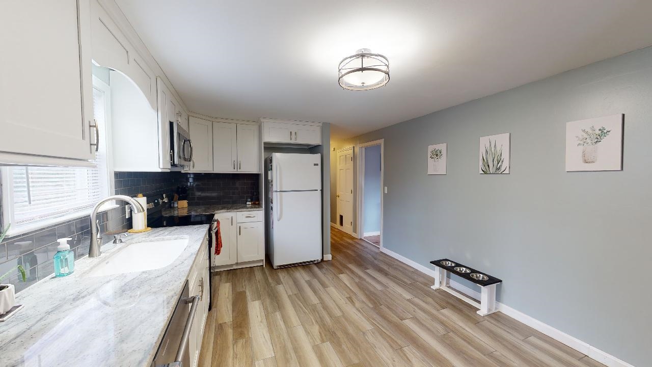 5 Ring Road Chichester, NH 03258 - Photo 6 of 40