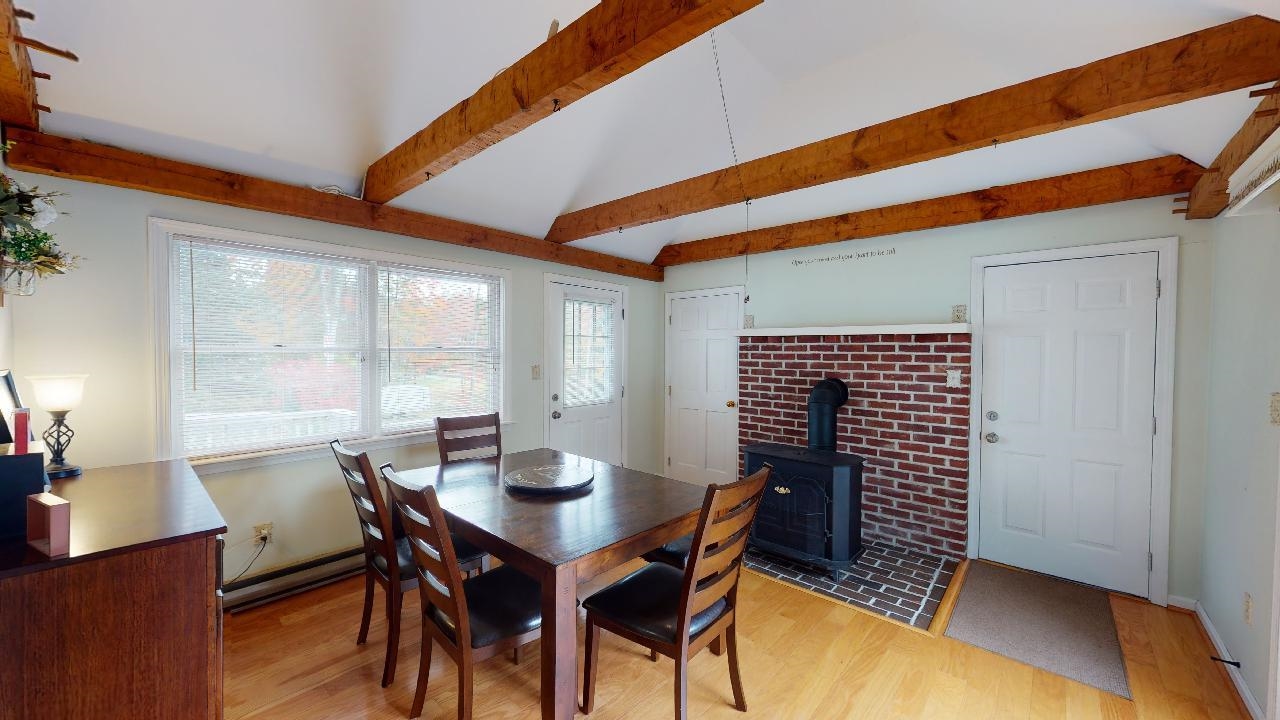 5 Ring Road Chichester, NH 03258 - Photo 10 of 40