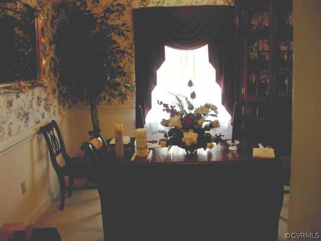5445 Gilling Road Richmond, VA 23234 - Photo 2 of 5 Other