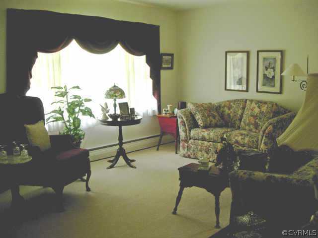 5445 Gilling Road Richmond, VA 23234 - Photo 3 of 5 Other