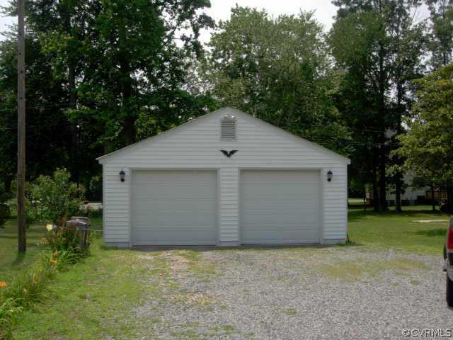 5445 Gilling Road Richmond, VA 23234 - Photo 5 of 5 Other