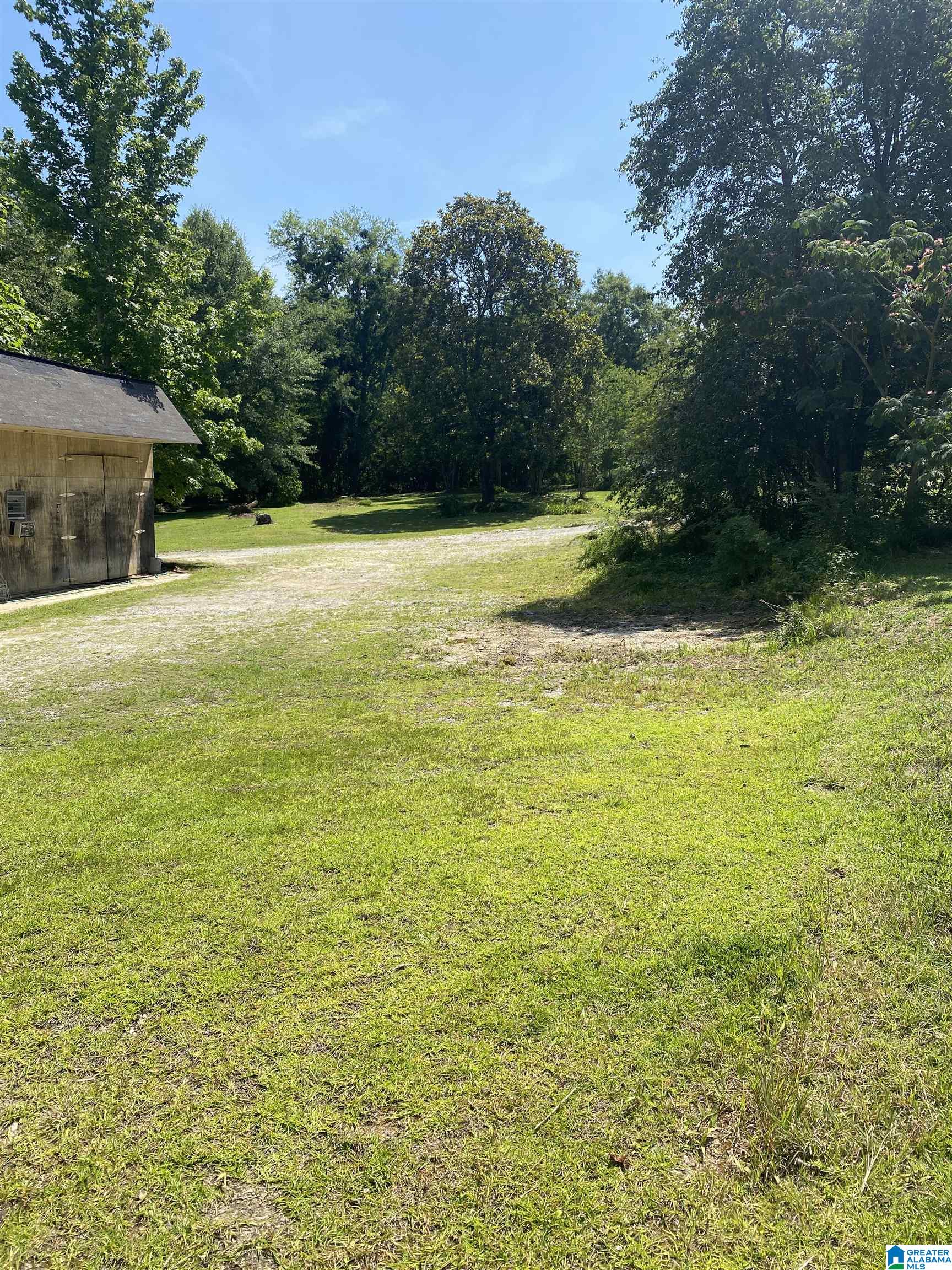 2738 County Road 9 Clanton, AL 35045 - Photo 38 of 38