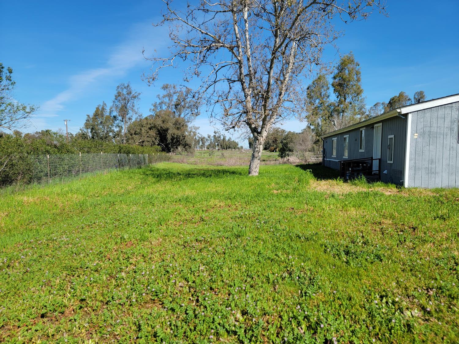 13995 Beskeen Road Herald, CA 95638 - Photo 23 of 30