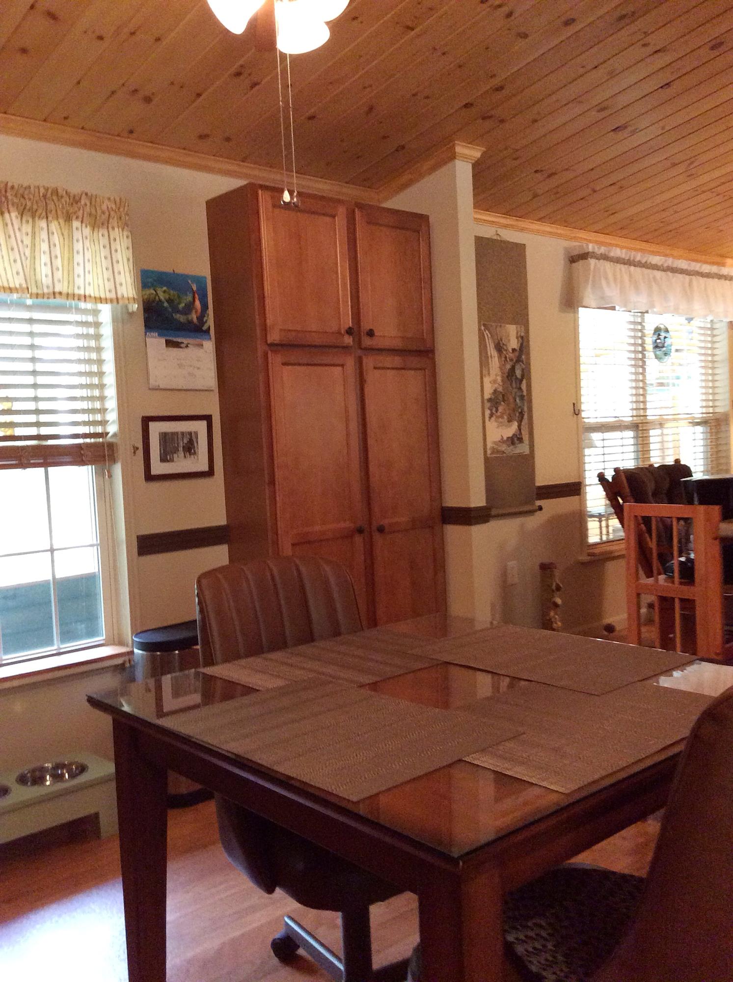 160 Lee Gray Road Harrison, ME 04040 - Photo 13 of 34 IMG_9605