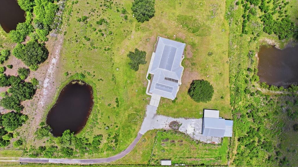 13435 MJ Road Myakka City, FL 34251 - Photo 63 of 79