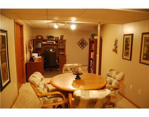 7980 Mercer Auglaize County Line Road New Bremen, OH 45869 - Photo 15 of 18