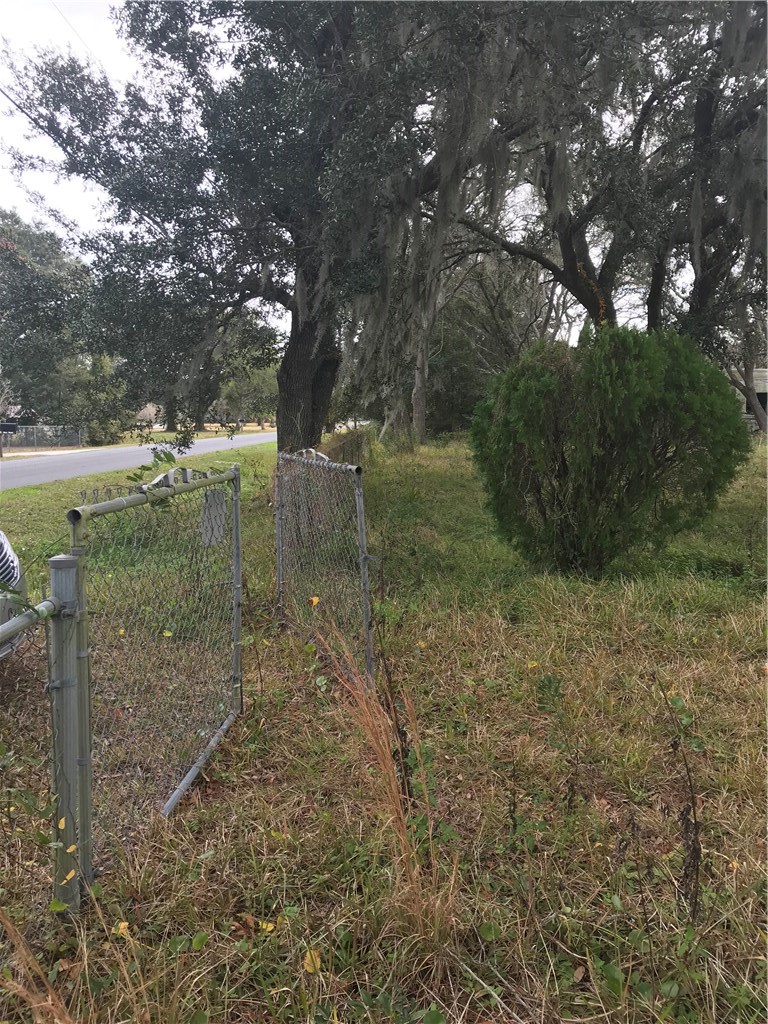 85310 Crews Road Fernandina Beach, FL 32034 - Photo 5 of 6 Gallery Image 5