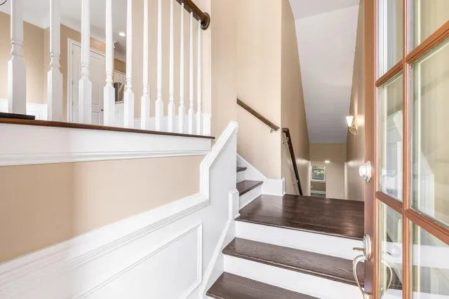 $735,000 | 3634 Brookleigh Lane Northeast, Brookhaven, GA 30319