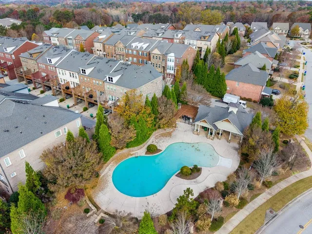 $735,000 | 3634 Brookleigh Lane Northeast, Brookhaven, GA 30319