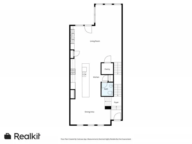 $735,000 | 3634 Brookleigh Lane Northeast, Brookhaven, GA 30319