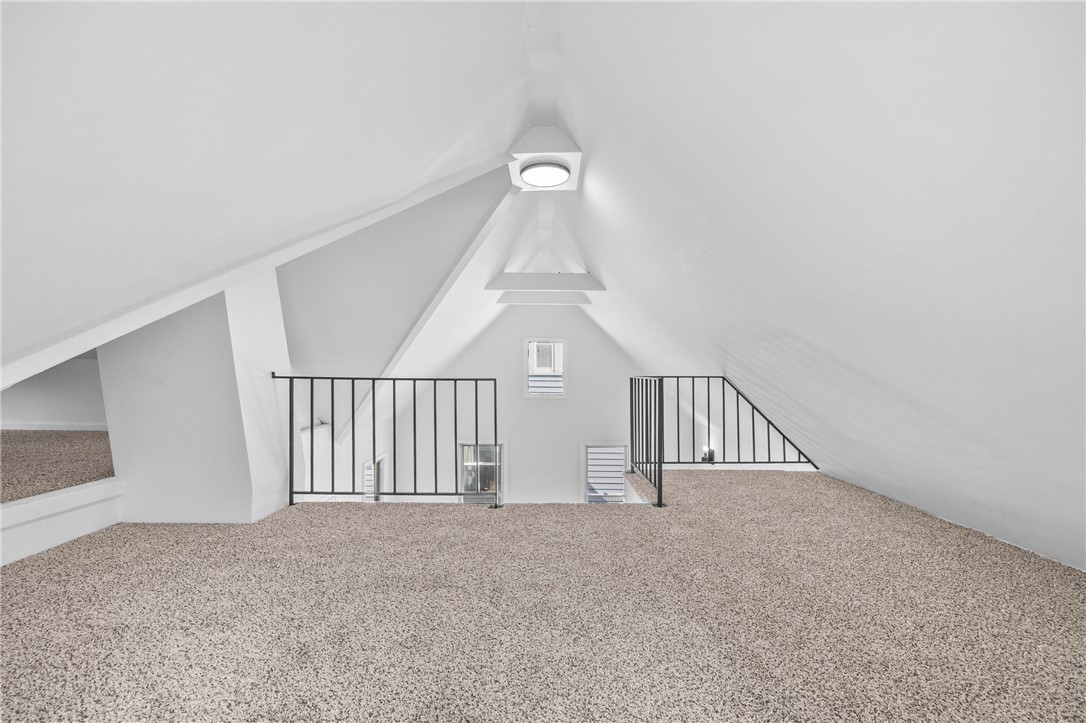 347 Gregory Street Rochester, NY 14620 - Photo 37 of 50 Gallery Image 37