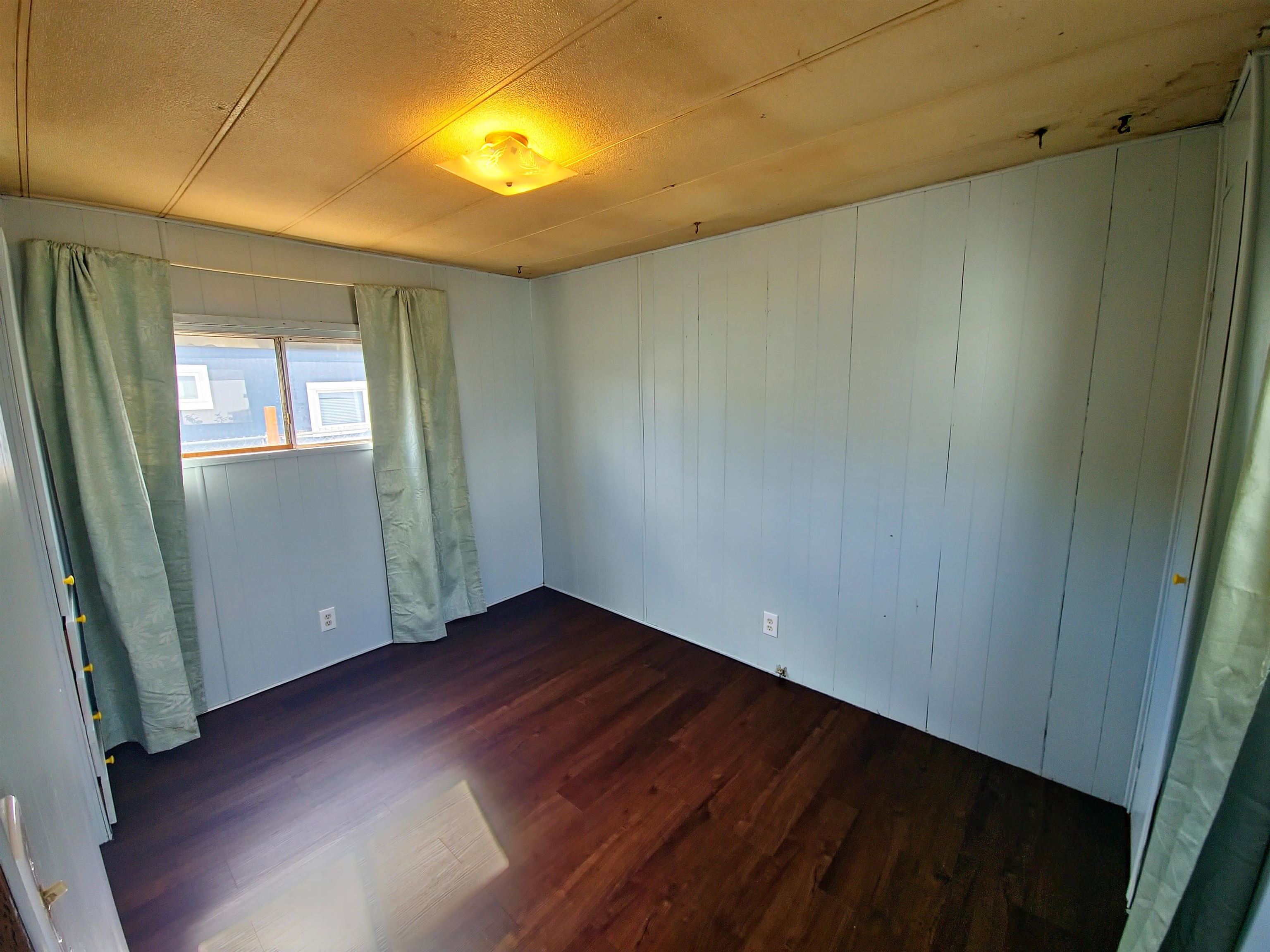 205 South Park Road, Unit 12 Spokane Valley, WA 99212 - Photo 11 of 14 Gallery Image 11