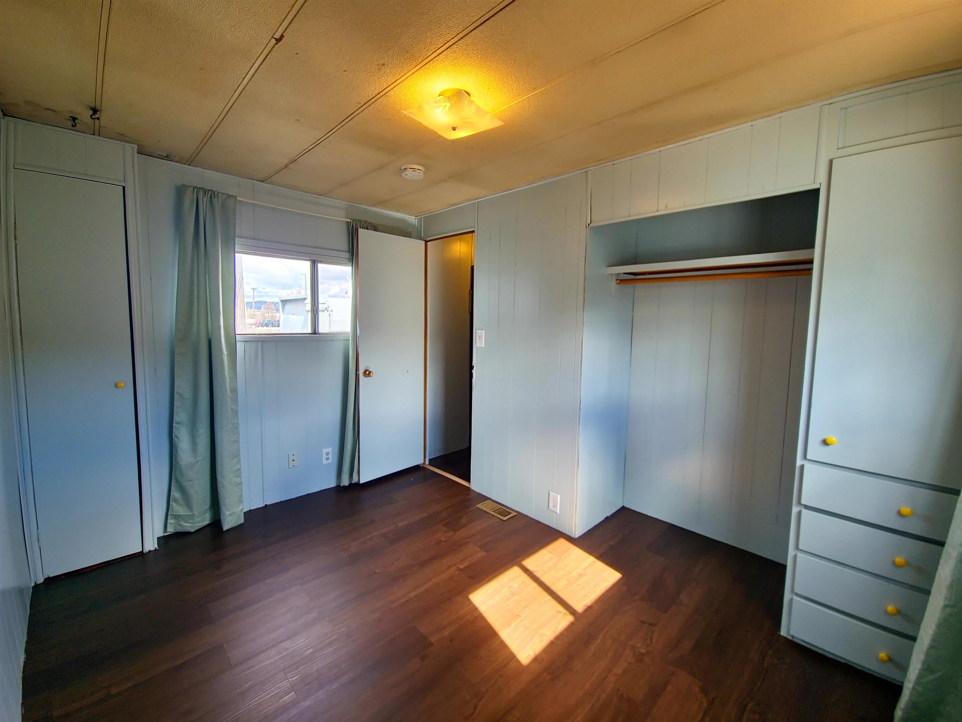 205 South Park Road, Unit 12 Spokane Valley, WA 99212 - Photo 12 of 14 Gallery Image 12