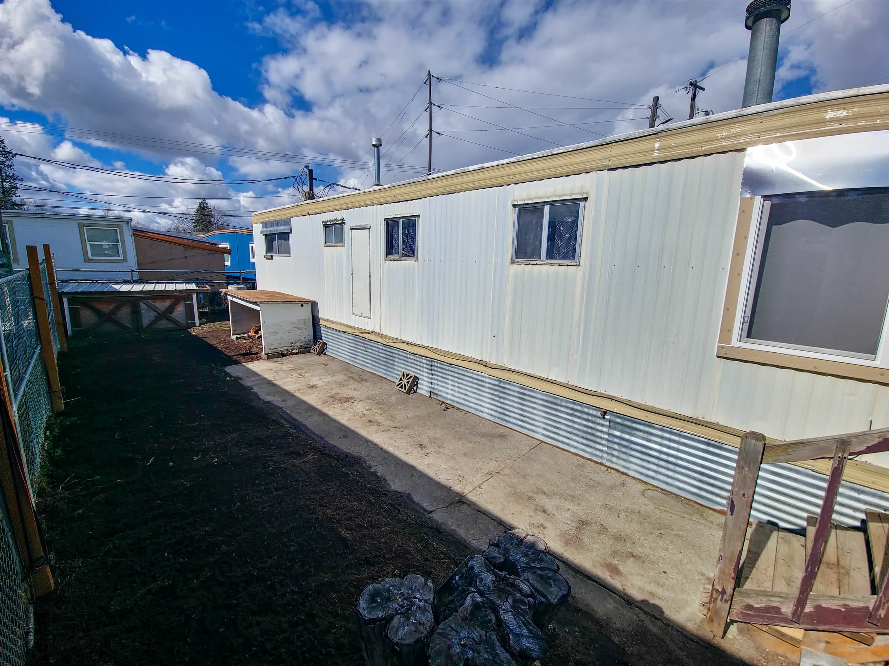 205 South Park Road, Unit 12 Spokane Valley, WA 99212 - Photo 13 of 14 Gallery Image 13