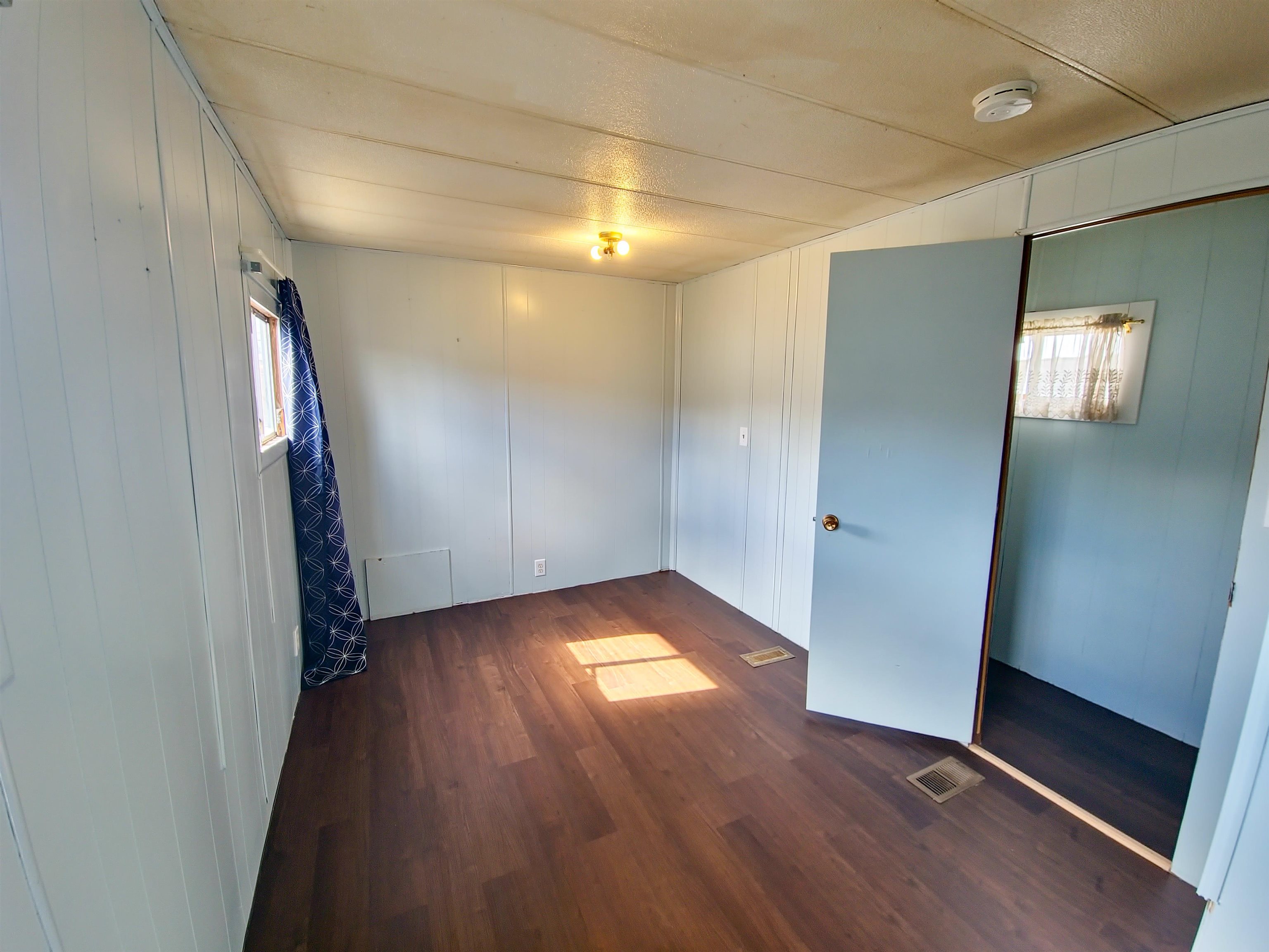 205 South Park Road, Unit 12 Spokane Valley, WA 99212 - Photo 8 of 14 Gallery Image 8