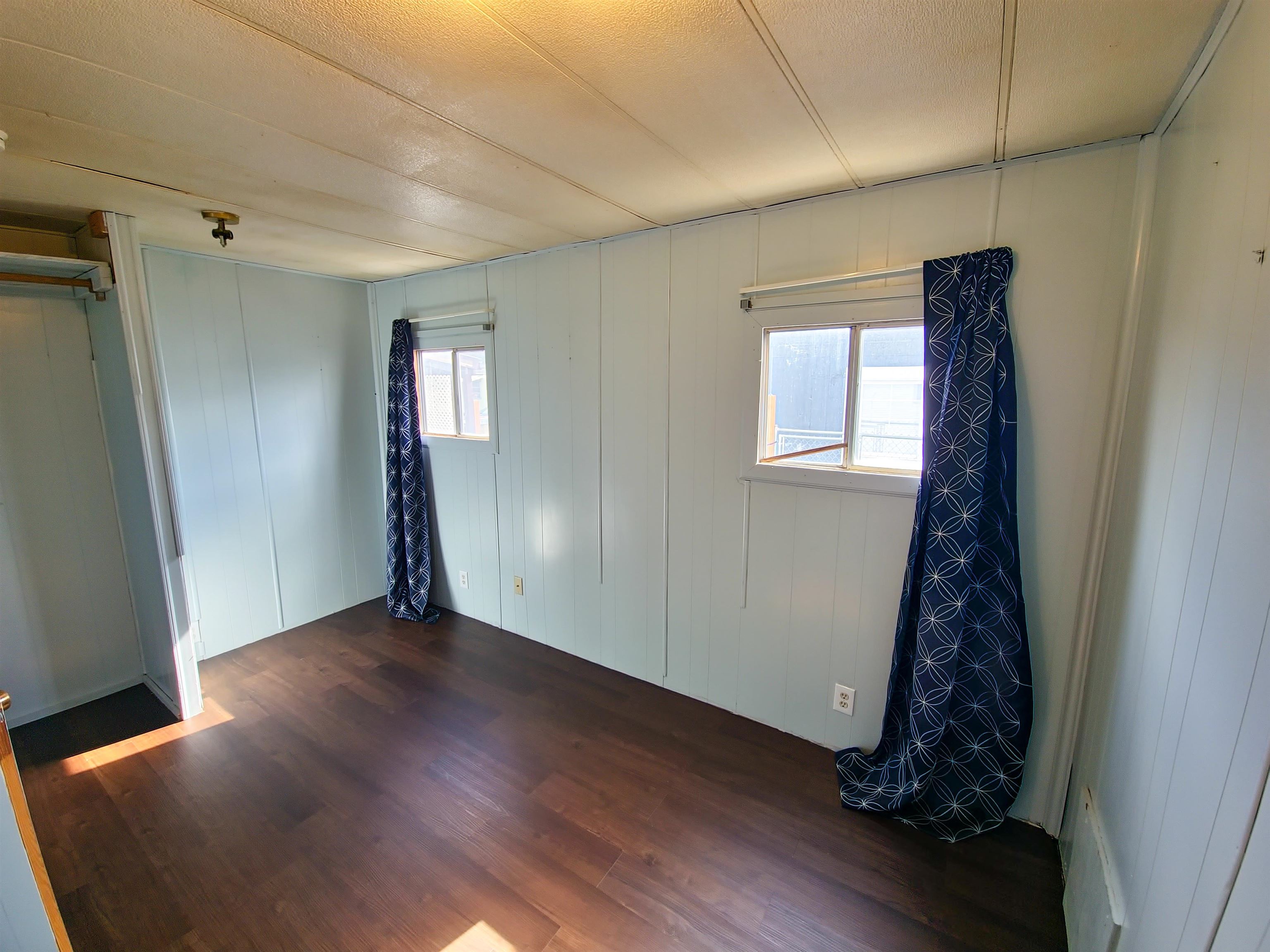 205 South Park Road, Unit 12 Spokane Valley, WA 99212 - Photo 9 of 14 Gallery Image 9
