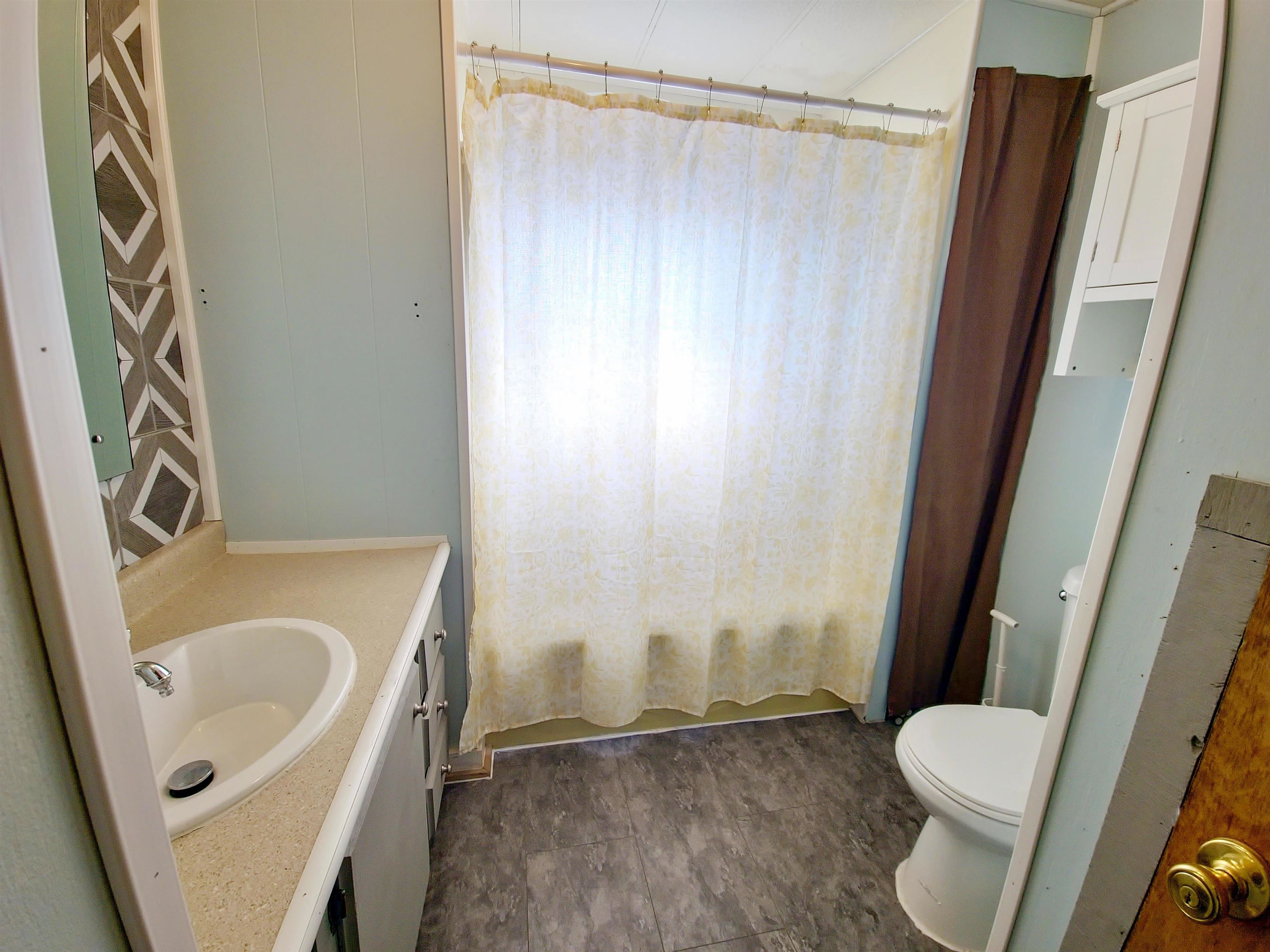 205 South Park Road, Unit 12 Spokane Valley, WA 99212 - Photo 10 of 14 Gallery Image 10