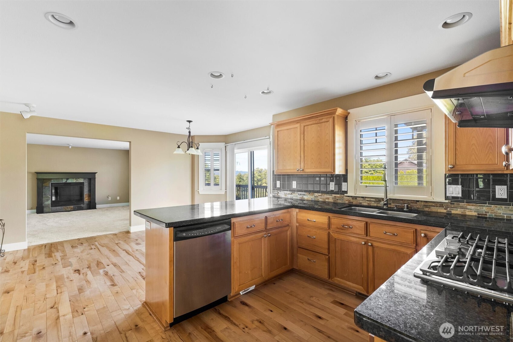2914 Cameron Ridge Lane Ferndale, WA 98248 - Photo 13 of 33
