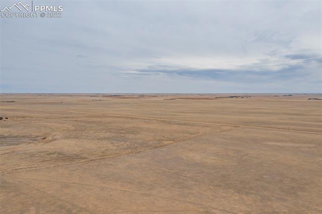 1 South Harding Road Yoder, CO 80864 - Photo 18 of 30