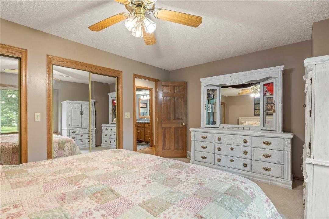 16715 Paul Road Brainerd, MN 56401 - Photo 16 of 63