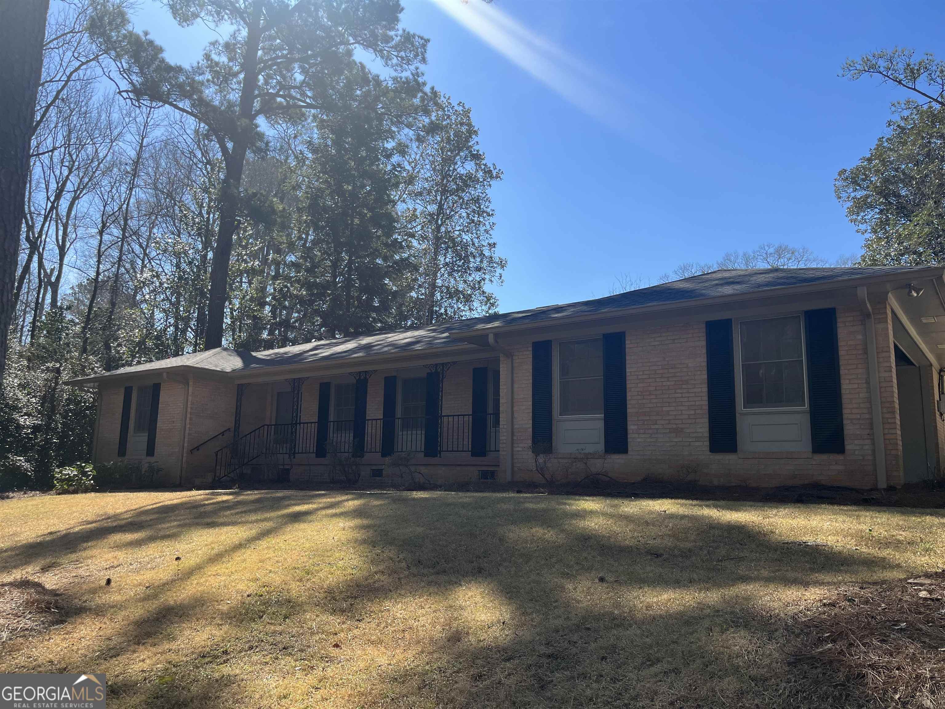 110 Springvale Road West Point, GA 31833 - Photo 1 of 1 Gallery Image 1
