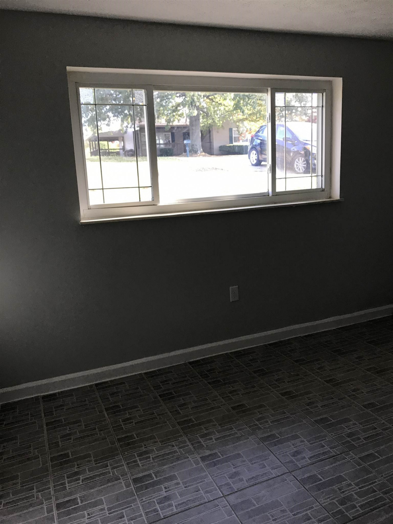 756 Cox Road Independence, KY 41051 - Photo 14 of 22 Gallery Image 14