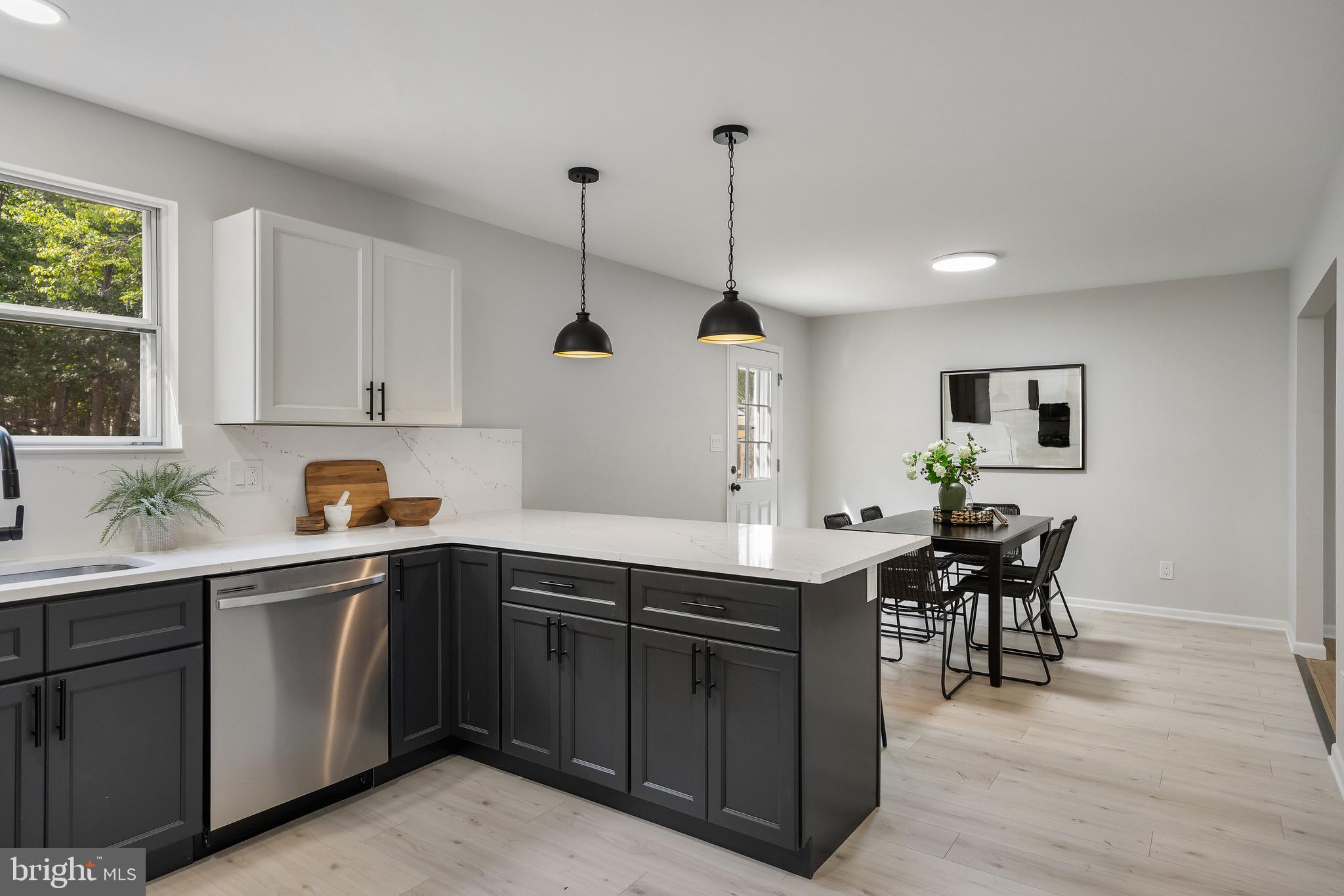 57 Summit Drive Tabernacle, NJ 08088 - Photo 11 of 26