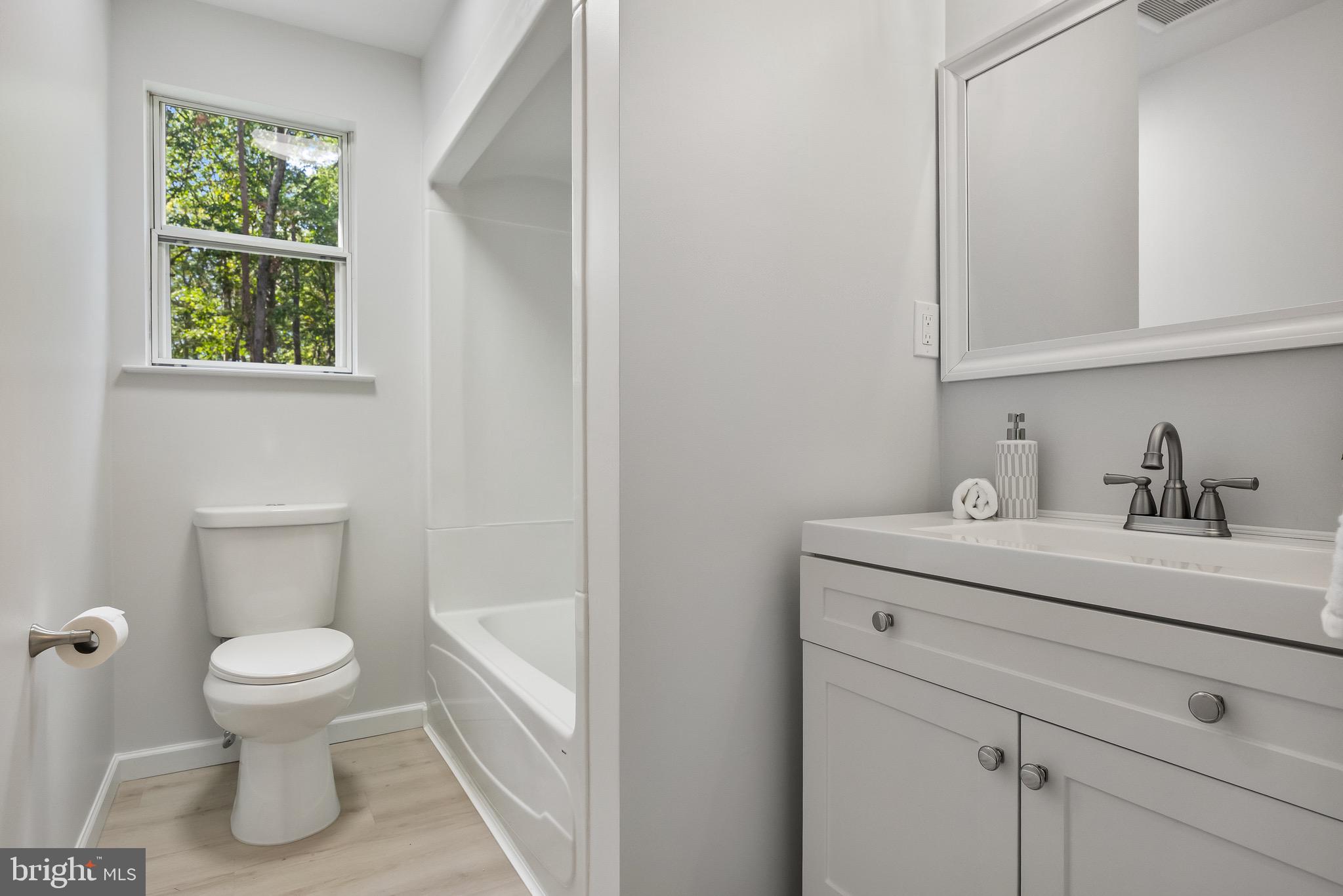 57 Summit Drive Tabernacle, NJ 08088 - Photo 12 of 26