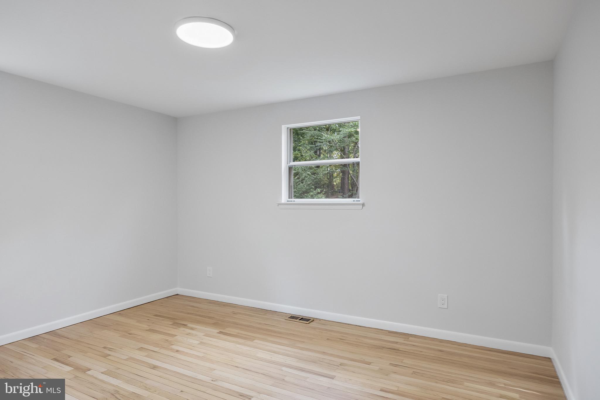 57 Summit Drive Tabernacle, NJ 08088 - Photo 13 of 26