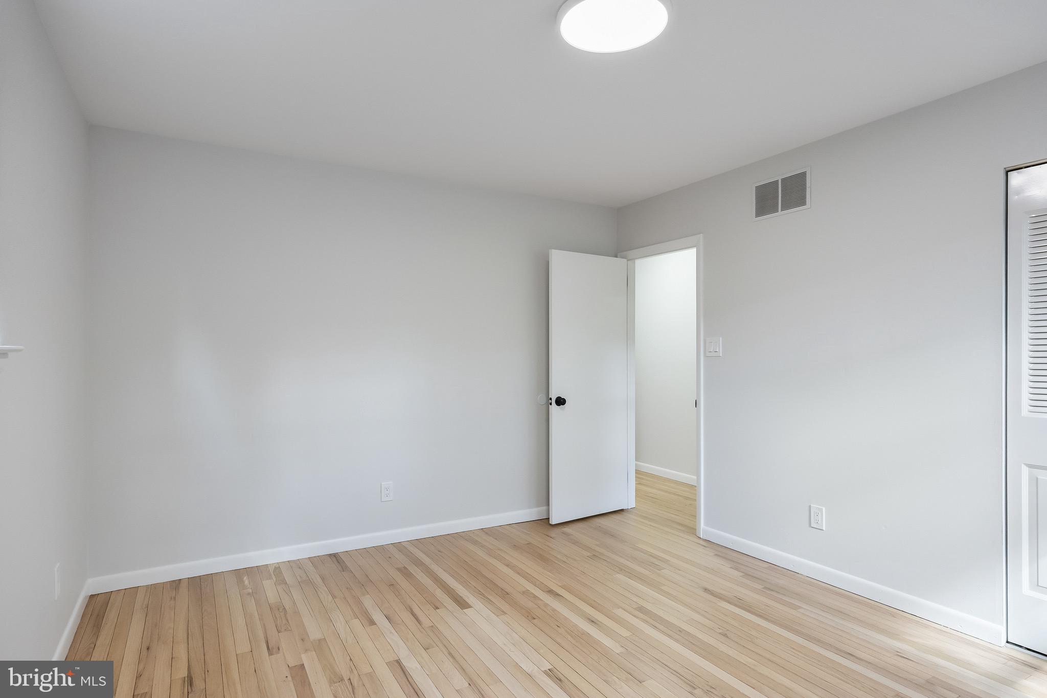 57 Summit Drive Tabernacle, NJ 08088 - Photo 14 of 26