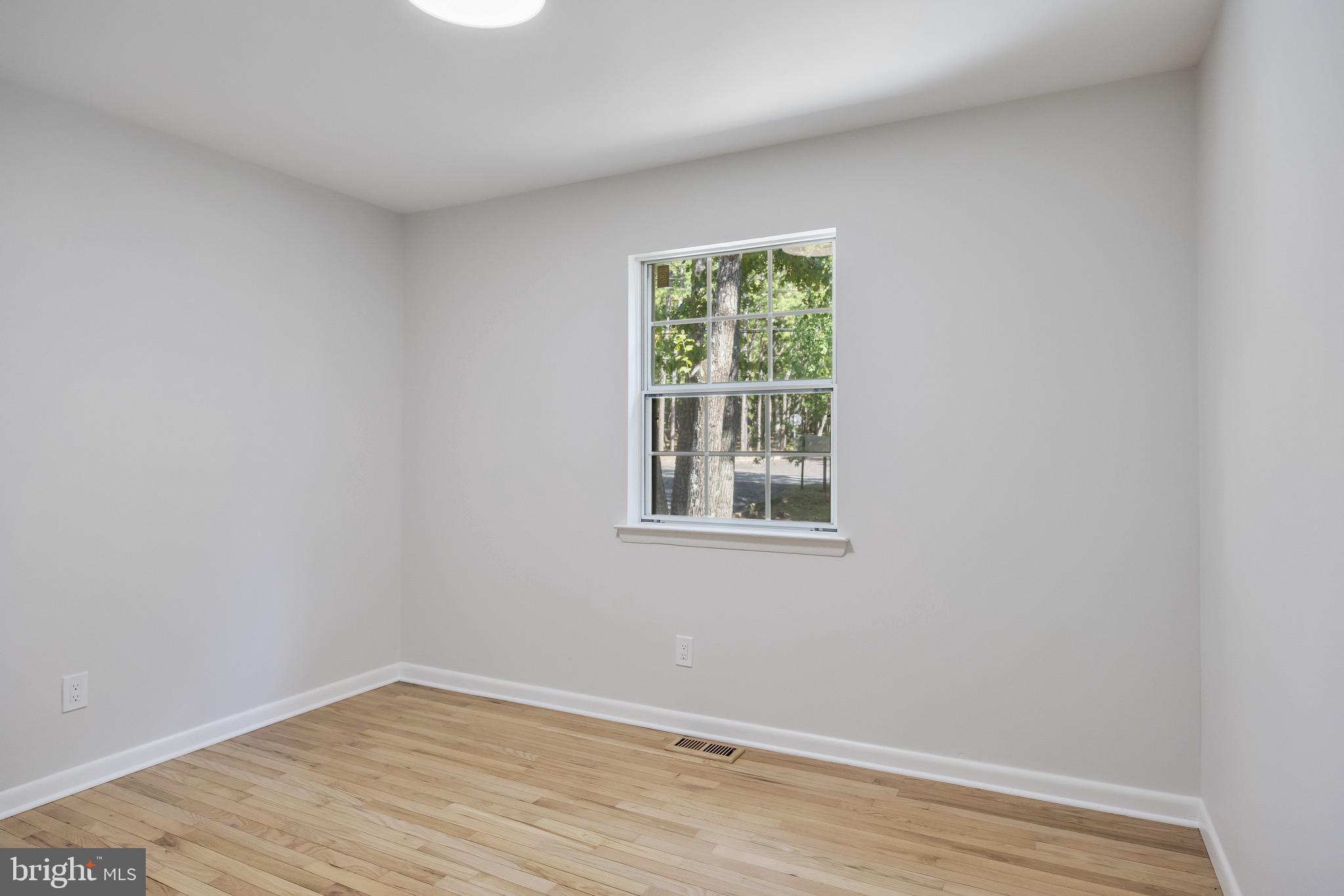 57 Summit Drive Tabernacle, NJ 08088 - Photo 15 of 26