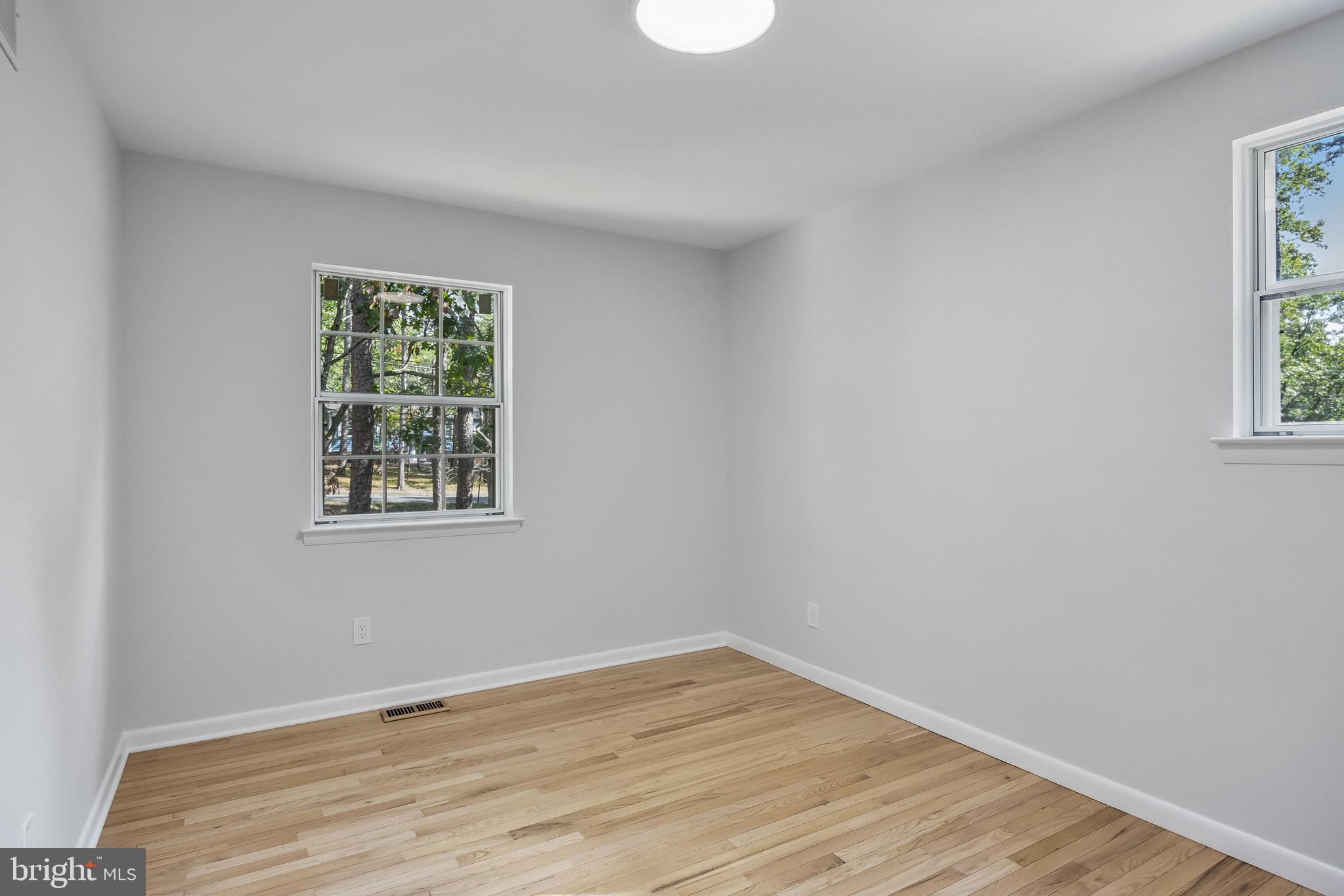 57 Summit Drive Tabernacle, NJ 08088 - Photo 16 of 26