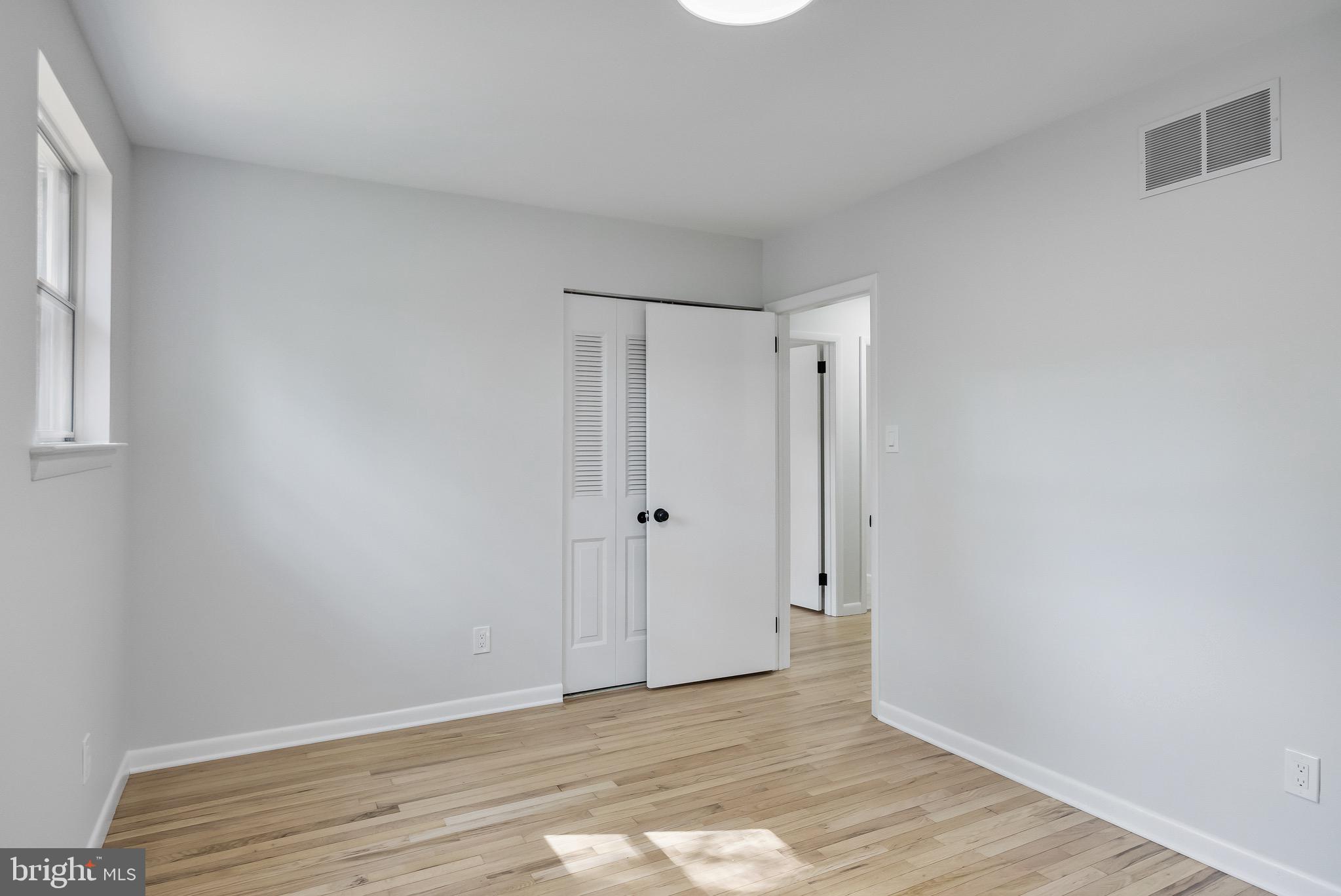 57 Summit Drive Tabernacle, NJ 08088 - Photo 17 of 26