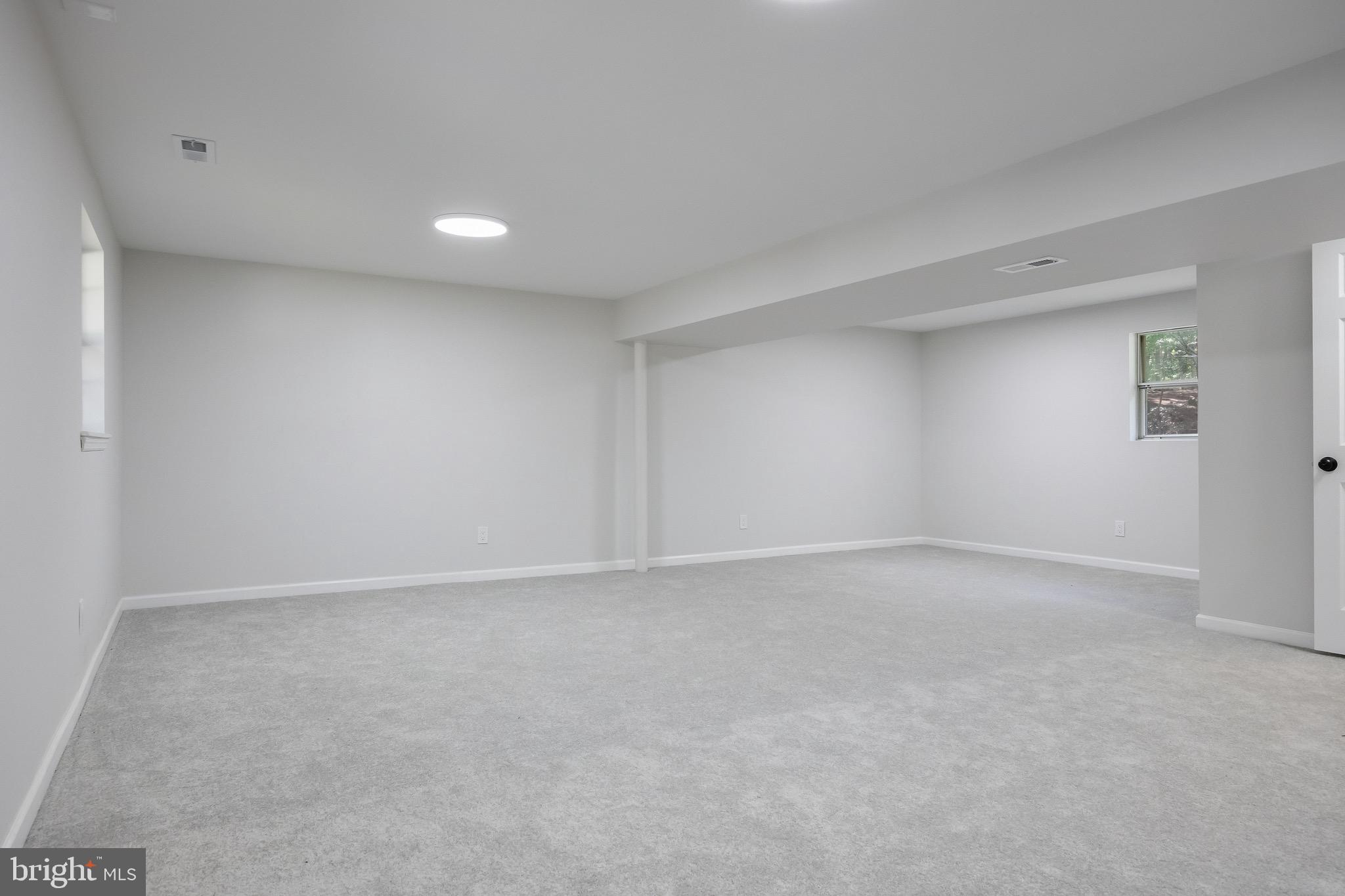 57 Summit Drive Tabernacle, NJ 08088 - Photo 18 of 26