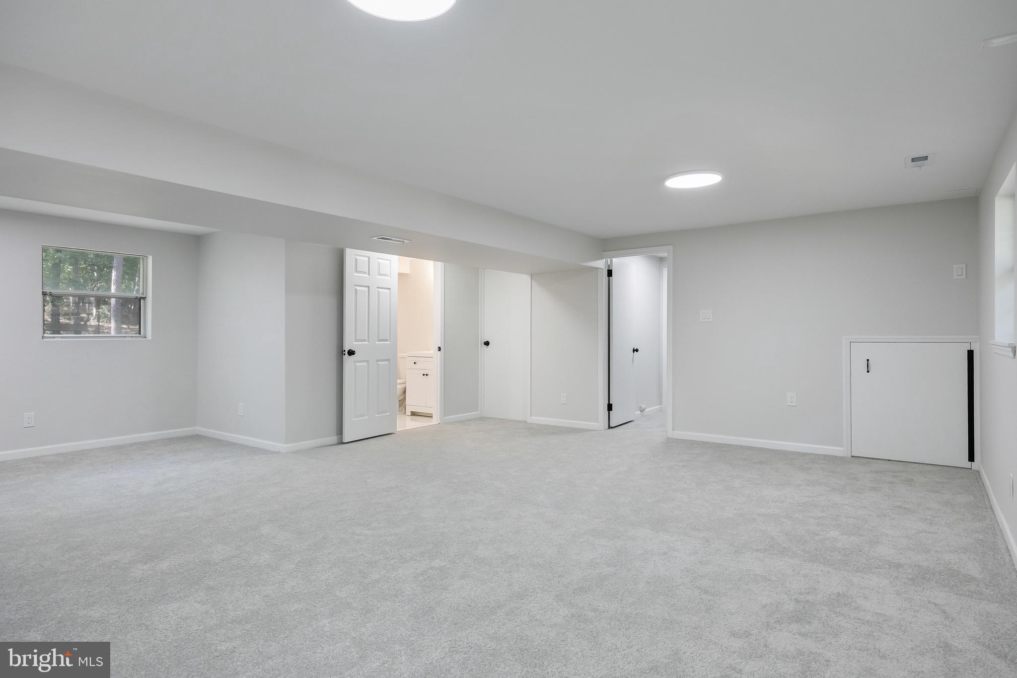 57 Summit Drive Tabernacle, NJ 08088 - Photo 19 of 26